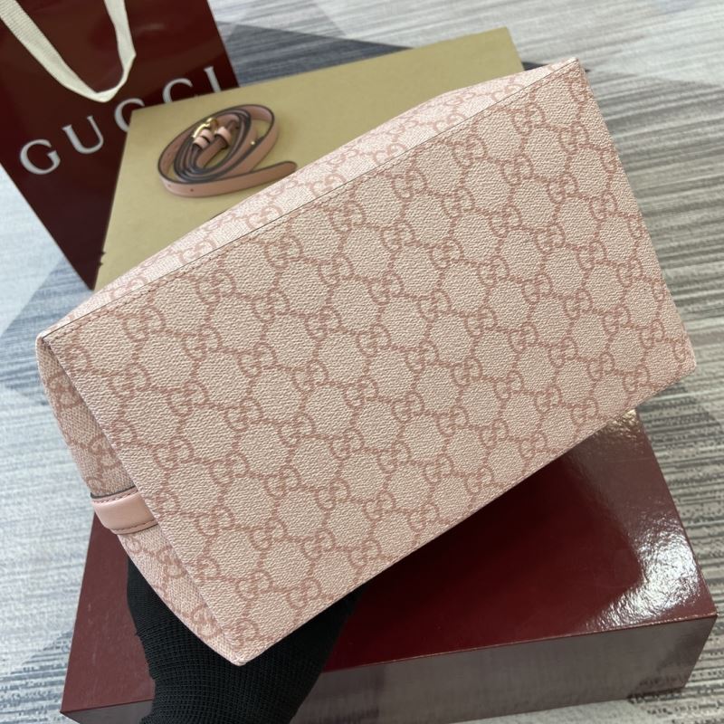 Gvc*1 drawstring bags